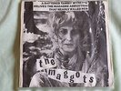 The Maggots Tammy Wynette 7