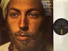 RICHARD AND LINDA THOMPSON pour down like silver ILPS 9348 1A/1A usa LP PS EX/EX