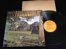 DAYLIGHT UK 1st Press Scarce Gatefold Vinyl LP 1971 RCA SF 8194 Folk Prog Rock