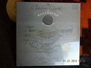 BEETHOVEN: LATE STRING QUARTETS – CLEVELAND QUARTET. RCA 4-LP  BOX SEALED