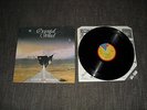 oriental wind,life road,vinyl,lp,german press.1983