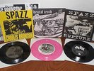 3 SPAZZ 7