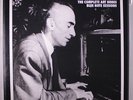 ART HODES: The Complete Blue Note Sessions LP (5 LP box w/ booklet) rare Jazz