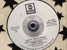 Bobby Rush - Gotta Have Money KILLER STOMPING NORTHERN SOUL FUNK R&B MOD Hear