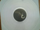 The Wonder Years - Suburbia, I've Given You All and Now I'm Nothing Clear Vinyl