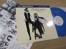 FLEETWOOD MAC rumors NAUTILUS HALF SPEED AUDIOPHILE LP