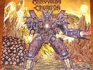 Malevolent Creation - Demo 1987 12
