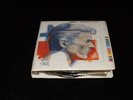David Bowie Fashions Picture Discs Set - Limited Edition Discs Are Pristine