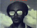 FREGATE ORCHESTRA SYN KA AMAZING UNKNOWN COSMIC SYNTH DISCO WEST INDIES LISTEN