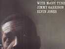 John Coltrane - Ballads [Vinyl New]