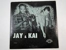 Vtg Savoy Record 10