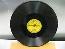 Johnny Cash Train Of Love / There You Go 78 RPM Record Sun Records 258 EX