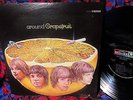 MINTY 1968 ORIG   GRAPEFRUIT   BEATLES UK KALEIDOSCOPE ZOMBIES BADFINGER Psych