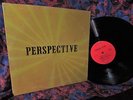  200 MADE 1970 ACID ARCHIVES   PERSPECTIVE 