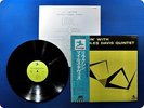 MILES DAVIS RELAXIN' WITH THE MILES DAVIS QUINTET LPR88001 OBI LP Cb8371
