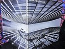 SCARCE ORIG 1970 Orig QUATERMASS   PROG PSYCH KEYBOARD   EGG Hard Stuff CRIMSON