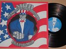 M.O.D. -U.S.A. For M.O.D.- LP