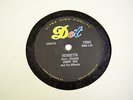 JIMMY DEE Rockabilly 78rpm on Dot # 15664 