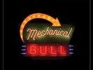 NEW Mechanical Bull [flp] by Kings Of Leon CD (Vinyl) Free P&H