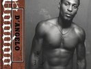 D'ANGELO**VOODOO (ADVISORY/GATEFOLD)**2 VINYL SET