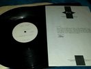 KYLIE MINOGUE : Rare UK WHITE LABEL 12