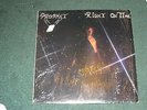 prophet right on time lp original pressing 1984