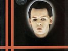 Gary Numan Telekon + Bonus 7