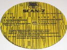 Scan 7, Black Moon Rising (Underground Resistance 027) 12