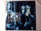 PRINCE & THE NEW POWER GENERATION Diamonds and pearls 2lp GERMANY