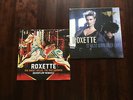 Roxette 2 rare 10