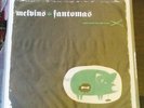 MELVINS FANTOMAS SPLATTER SUGAR DADDY  12