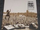 Pearl Jam Live 1992 Drop In The Park 2009 Sony 12