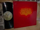 Father's Children LP MERCURY  70s soul funk
