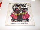 LP GEORGES DELERUE BO / OST 