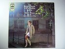 Mary Roos - Die kleine Stadt will schlafen geh`n , Rar selten , Electrola