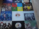 12 Stk Queen LP