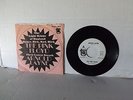 PINK FLOYD - ARNOLD LAYNE WLP 45 W/ PICTURE SLEEVE  TOWER 333 NM-  PROMO