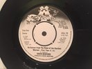 Mike Oldfield - David Bedford - Rime Of The Ancient Mariner - 7