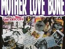 MOTHER LOVE BONE**MOTHER LOVE BONE (180G/BONUS TRACKS))**2 VINYL SET