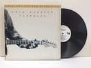 Eric Clapton ?– Slowhand on Mobile Fidelity Sound Lab MFSL 1-030