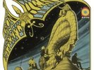 Heavy - Iron Butterfly (2012, Vinyl NEW)