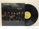The Weavers ?– Reunion At Carnegie Hall - 1963 on Vanguard VSD 2150 Reissue