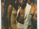 D'Angelo 