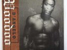 D'Angelo 