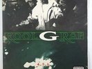 Kool G. Rap 