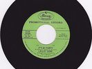 Leslie Lesley Gore Mint 45 