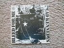 Dead Kennedys Bleed For Me 1982 12