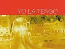 YO LA TENGO **I Can Hear the Heart Beating as One **NEW DOUBLE RECORD LP VINYL