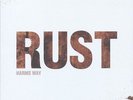 Harm's Way - Rust