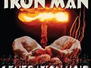 Iron Man - Generation Void
